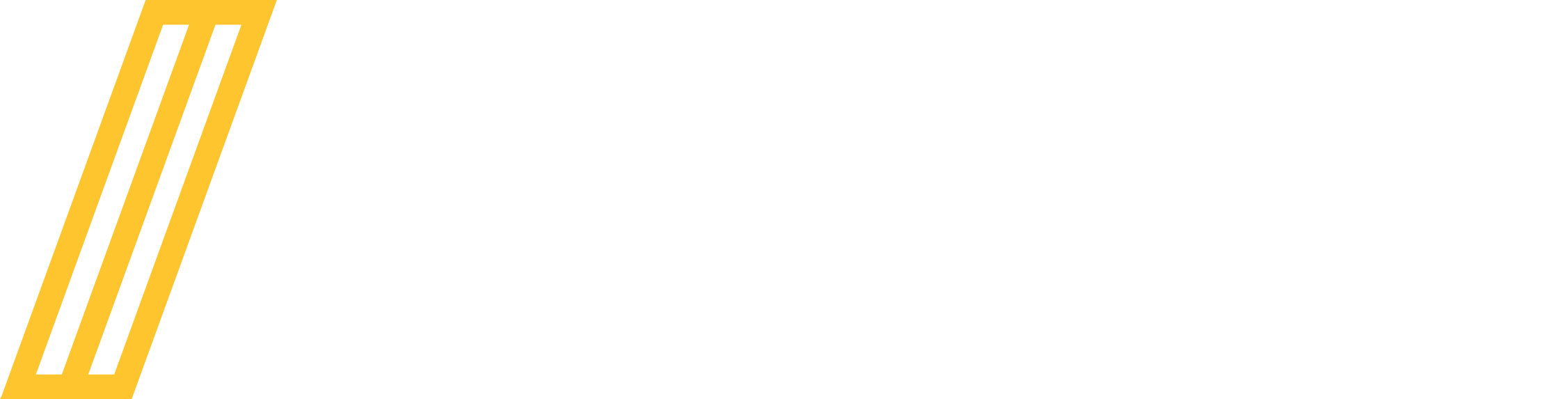 Argentum - Expanding Senior Living